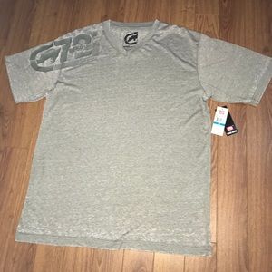 Ecko unlimited shirt